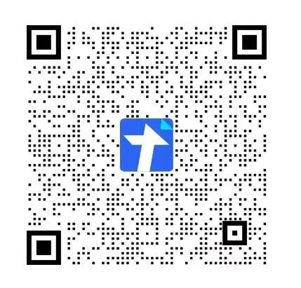 刻苦训练篮球时如何避免受伤的建议_2